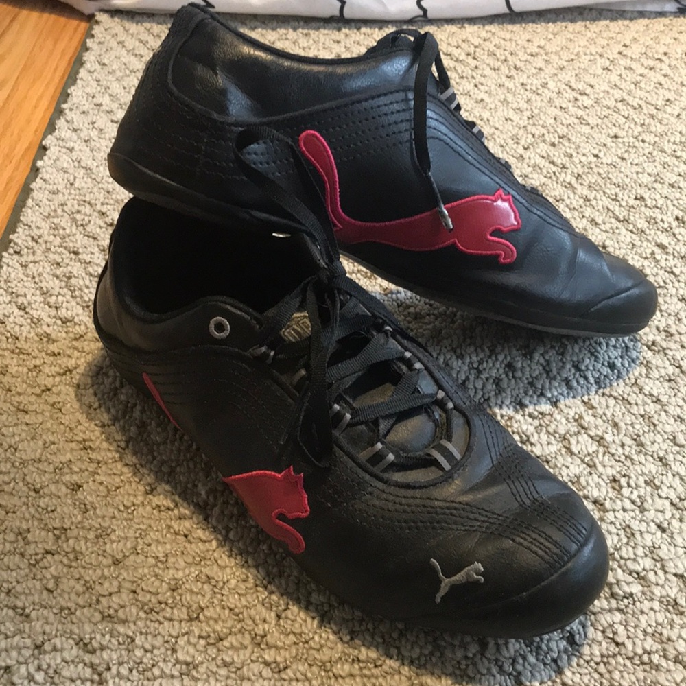 Light weight Running shoes